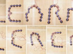 Είναι αυτό το πρώτο πρόσωπο της Τεχνητής Νοημοσύνης; Επιστήμονες έφτιαξαν υλικά που μαθαίνουν να αλλάζουν σχήμα 2026 Είναι αυτό το πρώτο πρόσωπο της Τεχνητής Νοημοσύνης; Επιστήμονες έφτιαξαν υλικά που μαθαίνουν να αλλάζουν σχήμα 2026