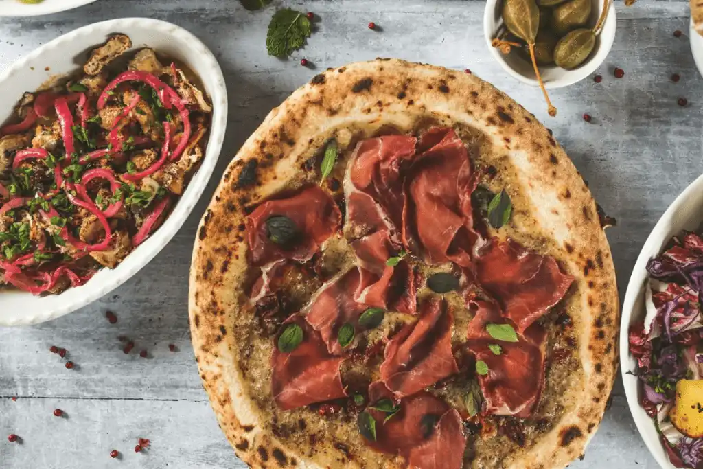 Best of local ljubljana pizza najboljša pizza v ljubljani: 10 top picerij, ki jih moraš poskusiti 2026 najbolj pizza ljubljani top picerij jih mora poskusiti 4 best of local ljubljana pizza iustitia. Bg ko govorimo o najboljših picah v ljubljani, je resnica preprosta: ena sama “zmagovalka” ne obstaja.... Iustitia. Bg najboljša pizza v ljubljani: 10 top picerij, ki jih moraš poskusiti 2026 2026-04-21 12:00:27 pravosodje - iustitia. Bg best of local ljubljana pizza