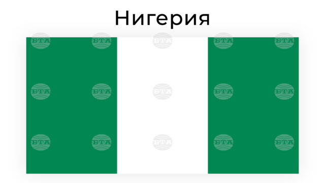 НАН: Икономиката на Нигерия се подобрява, но рисковете остават, заяви Световната банка 2026