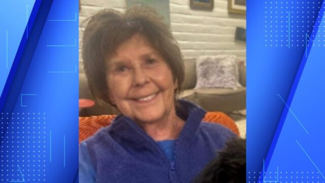 Nancy Guthrie investigators initially believed she wandered off: source 2026