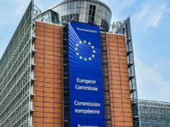 Напрежение. ЕК се готви за спешни действия 2026 Напрежение. ЕК се готви за спешни действия 2026