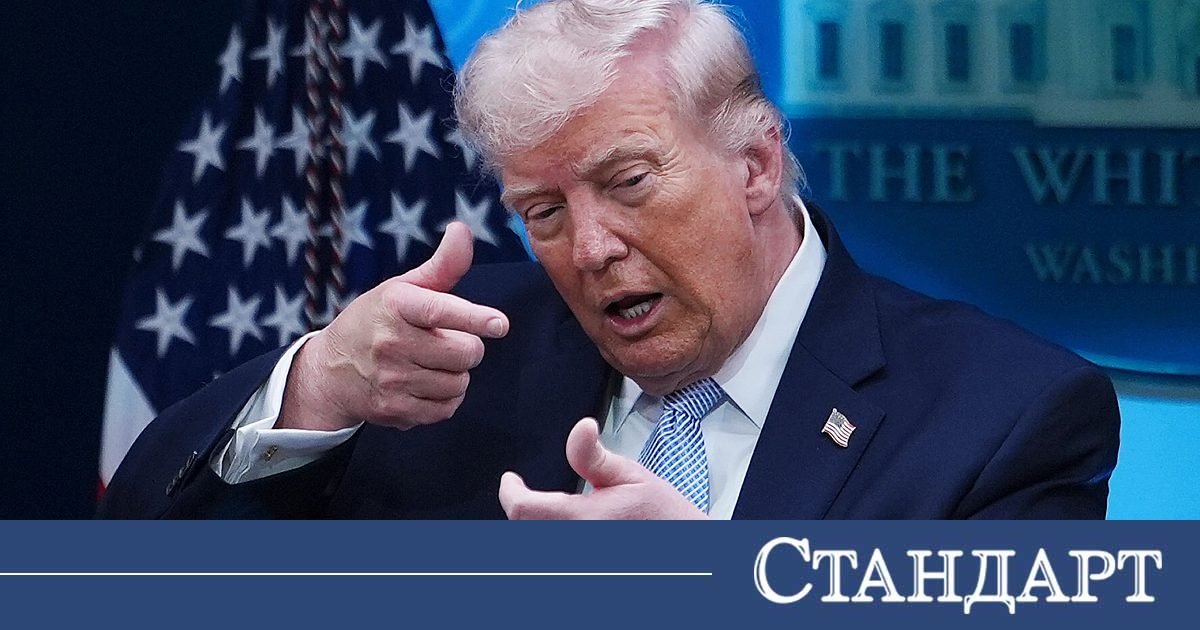 Юстиция юстиция | разследваща журналистика, новини, анализи | iustitia. Bg | юстиция naprezhenieto raste tramp ryazak otgovor iran 2026 юстиция jtndysuymghyzwylm0qlmjjodhrwcyuzqsuyriuyrm5ld3muz29vz2xllmnvbsuyrnb1ymxpy2f0aw9ucyuyrknbqxfcd2dltuxqnxlrc3c4nvroqxclm0zjzwlkjtneqkclm0fizyuynmftccuzqm9jjtnemyuymiuzrsuzq2ltzyuymgnsyxnzjtnejtiyywxpz25jzw50zxilmjb3cc1pbwfnzs0xnju3jtiwc2l6zs1mdwxsjtiyjtiwdgl0bgulm0qlmjilrdalqjmlrdelodmlrdalqjmlrdeloeelrdalqkilmjalrdalqkqlrdalqkulrdalqjilrdalqjglrdalqkqlrdalqjglmkmlmjalrdalqjmlrdalqkulrdalqkulrdalqjmlrdalqkilrdalqjulmjalrdalqkqlrdalqkulrdalqjilrdalqjglrdalqkqlrdalqjglmkmlmjalrdalqjmlrdelodmlrdalqjmlrdeloeelrdalqkilmjalrdalqkqlrdeloeulrdalqjclmkmlmjalrdalqjmlrdeloeelrdalqjmlrdeloeelrdalqkilmjalrdalqkqlrdeloeulrdalqjclmkmlmjbnb29nbgulmjbuzxdzjtjdjtiwbmv3cyuymgdvb2dszsuyqyuymgdvb2dszs5izyuyqyuymg5ld3muz29vz2xllmjnjtjdjtiwjuqwjuffjuqxjtgxjuqxjtgyjuqwjui4juqxjtg2juqwjui4juqxjthgjtjdjtiwjuqwjujejuqwjujfjuqwjuiyjuqwjui4juqwjujejuqwjui4jtjdjtiwjuqwjujgjuqwjujfjuqxjtgxjuqwjujcjuqwjui1juqwjui0juqwjujejuqwjujfjuqxjtgyjuqwjujfjtjdjtiwjuqwjujejuqwjuiwjuqwjui5lsvemcvcmivemcvcmcvemcvcnivemcvcrcvemcvcrsvemsu4mivemcvcrsuyqyuymcvemcvcmivemcvcocvemcvcncvemcvcnsvemcvcrsuyqyuymcvemsu4mivemcvcnsvemcvcqivemcvcnsvemcvcmivemcvcocvemcvcnyvemcvcocvemsu4riuyqyuymcvemsu4mcvemcvcmcvemcvcncvemcvcocvemcvcrsuyqyuymcvemcu5rcvemcvcrsvemcvcmivemcvcocvemcvcrcvemcvcocuyqyuymcvemcvcrivemcvcnsvemsu4mivemsu4qsvemsu4mcuymcvemcvcrcvemcvcocvemcvcnyvemcvcmcvemcvcqyvemcvcrsvemcvcmiuymiuymhnyyyuzrcuymmh0dhalm0elmkylmkz3d3cuaxvzdgl0aweuymclmkz3cc1jb250zw50jtjgdxbsb2fkcyuyrjiwmjmlmkywmyuyrkdvb2dszs1ozxdzlwl1c3rpdglhlwjnlxbldgfylw5pemftb3yud2viccuymiuymgfsdcuzrcuymivemcvcmyvemsu4myvemcvcmyvemsu4qsvemcvcqiuymcvemcvcrcvemcvcrsvemcvcmivemcvcocvemcvcrcvemcvcocuyqyuymcvemcvcmyvemcvcrsvemcvcrsvemcvcmyvemcvcqivemcvcnsuymcvemcvcrcvemcvcrsvemcvcmivemcvcocvemcvcrcvemcvcocuyqyuymcvemcvcmyvemsu4myvemcvcmyvemsu4qsvemcvcqiuymcvemcvcrcvemsu4rsvemcvcnyuyqyuymcvemcvcmyvemsu4qsvemcvcmyvemsu4qsvemcvcqiuymcvemcvcrcvemsu4rsvemcvcnyuyqyuymgdvb2dszsuymg5ld3mlmkmlmjbuzxdzjtiwz29vz2xljtjdjtiwz29vz2xllmjnjtjdjtiwbmv3cy5nb29nbguuymclmkmlmjalrdalquulrdelodelrdelodilrdalqjglrdelodylrdalqjglrdeloeylmkmlmjalrdalqkqlrdalqkulrdalqjilrdalqjglrdalqkqlrdalqjglmkmlmjalrdalqkylrdalqkulrdelodelrdalqkilrdalqjulrdalqjqlrdalqkqlrdalqkulrdelodilrdalqkulmkmlmjalrdalqkqlrdalqjalrdalqjktjuqwjuiyjuqwjuiwjuqwjui2juqwjujejuqwjujfjuqxjtgyjuqwjujfjtjdjtiwjuqwjuiyjuqwjui4juqwjui0juqwjui1juqwjujfjtjdjtiwjuqxjtgyjuqwjui1juqwjujcjuqwjui1juqwjuiyjuqwjui4juqwjui3juqwjui4juqxjthgjtjdjtiwjuqxjtgwjuqwjuiwjuqwjui0juqwjui4juqwjujfjtjdjtiwjuqwjtlejuqwjujfjuqwjuiyjuqwjui4juqwjujejuqwjui4jtjdjtiwjuqwjujgjuqwjui1juqxjtgyjuqxjthbjuqxjtgwjtiwjuqwjujejuqwjui4juqwjui3juqwjuiwjuqwjujdjuqwjujfjuqwjuiyjtiyjtiwd2lkdgglm0qlmjizmdalmjilmjbozwlnahqlm0qlmjixmdulmjilmjalmkylm0ulm0mlmkzhjtnfjtndadmlmjbzdhlszsuzrcuymnrlehqtywxpz24lm0elmjbjzw50zxilm0ilmjilm0ulm0nzdhjvbmclm0ulrdalqtalrdalqjulrdalqkelrdalqkilrdalqjalrdalqkmlrdalqjglrdelodalrdalqjalrdalqjklrdelodilrdalqjulmjalrdalqkylrdelodalrdalqjglmjalrdalqkqlrdalqjalrdelodehjtndjtjgc3ryb25njtnfjtndjtjgadmlm0ulmeqlmeelm0nhjtiwahjlziuzrcuymmh0dhbzjtnbjtjgjtjgaxvzdgl0aweuymclmkzyzwtsyw1pjtjgjtiyjtnfjtndaw1njtiwy2xhc3mlm0qlmjjhbglnbmnlbnrlciuymhdwlwltywdlltgxnda1jtiwc2l6zs1mdwxsjtiyjtiwdgl0bgulm0qlmjilrdalqtalrdalqjulrdalqkelrdalqkilrdalqjalrdalqkmlrdalqjglrdelodalrdalqjalrdalqjklrdelodilrdalqjulmjalrdalqkylrdelodalrdalqjglmjalrdalqkqlrdalqjalrdelodehjtiwjuqwjuffjuqwjuexjuqwjueyjuqwjtk4juqwjue2juqwjtk4juqwjufgjtiwlsuymelvu1rjvelblkjhjtiyjtiwc3jjjtnejtiyahr0chmlm0elmkylmkzpdxn0axrpys5izyuyrndwlwnvbnrlbnqlmkz1cgxvywrzjtjgmjaynsuyrjewjtjgcmvrbgftaxjhaxrllxbyas1uyxmud2viccuymiuymgfsdcuzrcuymivemcvbmcvemcvcnsvemcvcqsvemcvcqivemcvcmcvemcvcqyvemcvcocuymcvemcvbmcvemcvcnsvemcvcqsvemcvcqivemcvcmcvemcvcqyvemcvcmcuymcvemcvcncvemcvcocvemcvcmyvemcvcocvemsu4mivemcvcmcvemcvcqivemcvcnsvemcvcrcuymcvemcvcqyvemcvcmcvemsu4mcvemcvcqsvemcvcnsvemsu4mivemcvcocvemcvcrcvemcvcmyuymcvemcvbmcvemcvcnsvemcvcqsvemcvcqivemcvcmcvemcvcqyvemcvcocvemsu4mcvemcvcmcvemcvcosvemsu4mivemcvcnsuymcvemcvcrivemsu4mcvemcvcocuymcvemcvcrcvemcvcmcvemsu4msuymcvemsu4msuymcvemcvbrsvemcvbmsvemcvbmivemcu5ocvemcvbnivemcu5ocvemcvbriuymc0lmjbjvvnusvrjqs5cryuymcvemcvbmcvemcvcnsvemcvcqsvemcvcqivemcvcmcvemcvcqyvemcvcocvemsu4mcvemcvcmcvemcvcosvemsu4mivemcvcnsuymcvemcvcrivemsu4mcvemcvcocuymcvemcvcrcvemcvcmcvemsu4mselmjalrdalquulrdalqtelrdalqtilrdalotglrdalqtylrdalotglrdalquylmjatjtiwsvvtvelusueuqkclmjbyzwtsyw1pcmfpdgulmjbwcmklmjbuyxmlmjilmjb3awr0acuzrcuymjeymdalmjilmjbozwlnahqlm0qlmji2mjglmjilmjalmkylm0ulm0mlmkzhjtnf юстиция юстиция