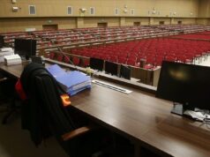 Narin Güran cinayeti: Düğüm olan sürecin sorumlusu kim? 2026 Narin Güran cinayeti: Düğüm olan sürecin sorumlusu kim? 2026