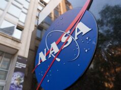 NASA names next astronauts to travel to International Space Station 2026 NASA names next astronauts to travel to International Space Station 2026
