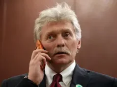 Наступление РФ в сумской области: ВСУ изменили позиции под давлением врага 2026 Наступление РФ в сумской области: ВСУ изменили позиции под давлением врага 2026