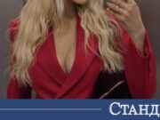 Натали разтрепери мъжете с тази новина! 2026 Натали разтрепери мъжете с тази новина! 2026