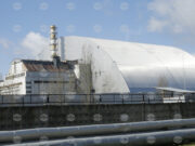 Навършват се 40 години от аварията в Чернобил на фона на руски бомбардировки срещу Украйна, напомнящи за мащаба на трагедията 2026 Навършват се 40 години от аварията в Чернобил на фона на руски бомбардировки срещу Украйна, напомнящи за мащаба на трагедията 2026