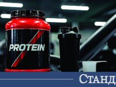 Най-добрите добавки за мускули 2026 Най-добрите добавки за мускули 2026