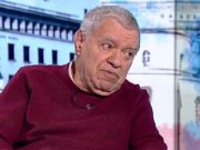 Най-големият изборен спец преброи депутатите на Радев 2026 Най-големият изборен спец преброи депутатите на Радев 2026