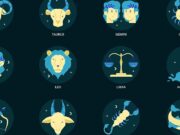 Най-щастливият ден от месеца за всяка зодия през май 2026 Най-щастливият ден от месеца за всяка зодия през май 2026