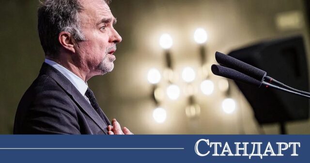 Найден Тодоров и Софийската филхармония отправиха музикално послание за историята, бъдещето и духа на България 2026