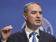 Nazare: Instabilitatea politică începe deja să fie inclusă în costul finanţării. România se împrumută mai scump decât Ungaria 2026 Nazare: Instabilitatea politică începe deja să fie inclusă în costul finanţării. România se împrumută mai scump decât Ungaria 2026