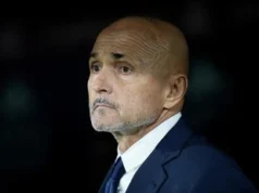 Nazionale, Luciano Spalletti: “Fosse successo a me…” 2026 Nazionale, Luciano Spalletti: "Fosse successo a me..." 2026