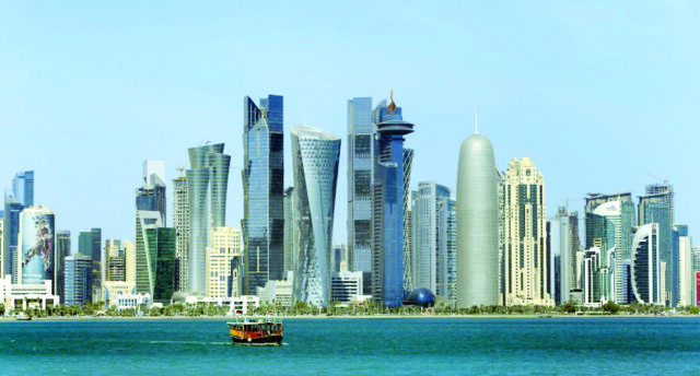 &nbsp;أكثر من 729 مليون ريال حجم تداول العقارات في أسبوع 2026