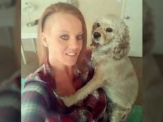 Neeilinė draugystė: moteris apsimetinėjo mirtina ligone, o draugė „padėjo“ iš tiesų numirti 2026 Neeilinė draugystė: moteris apsimetinėjo mirtina ligone, o draugė „padėjo“ iš tiesų numirti 2026