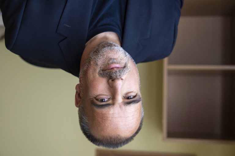 Bor történelem: török gábor vett egy nagy levegőt, hogy most végre állást foglal a választásról, majd mondott valamit, amit hárman háromféleképpen értettünk 2026 nelem bor vett egy nagy leveg hogy most gre foglal lasz bor iustitia. Bg az utóbbi évtizedek legfontosabb szavazása előtti utolsó... Iustitia. Bg történelem: török gábor vett egy nagy levegőt, hogy most végre állást foglal a választásról, majd mondott valamit, amit hárman háromféleképpen értettünk 2026 2026-04-11 16:28:55 igazságszolgáltatás - iustitia. Bg bor