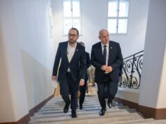 NEMA SURADNJE ‘Stotine poslovnih prostora u središtu Zagreba zjapi prazno zato što se Grad i RH ne mogu dogovoriti’ 2026 NEMA SURADNJE ‘Stotine poslovnih prostora u središtu Zagreba zjapi prazno zato što se Grad i RH ne mogu dogovoriti’ 2026