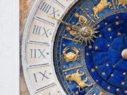 Неочакван късмет връхлита 3 зодии в сряда 2026 Неочакван късмет връхлита 3 зодии в сряда 2026