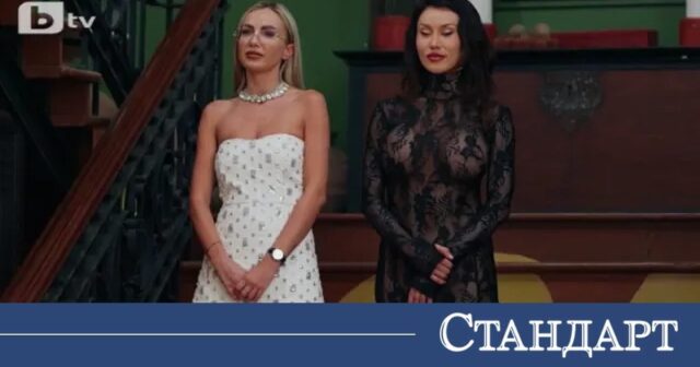 Неочакван обрат в "Ергенът", всички онемяха 2026