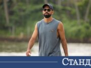 Неочакван обрат разтърси „Ергенът“! Безпрецедентно решение 2026 Неочакван обрат разтърси "Ергенът"! Безпрецедентно решение 2026