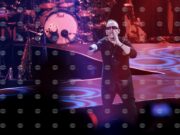 Неочакван жест от Ерос Рамацоти – в ритъма на Bangaranga 2026 Неочакван жест от Ерос Рамацоти – в ритъма на Bangaranga 2026