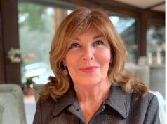 Nepasiklyskime tuščių puodų skambesyje 2026 Nepasiklyskime tuščių puodų skambesyje 2026