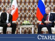 Нещата опряха до Путин: иска да посредничи за мира в Близкия изток 2026 Нещата опряха до Путин: иска да посредничи за мира в Близкия изток 2026