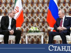 Нещата опряха до Путин: иска да посредничи за мира в Близкия изток 2026 Нещата опряха до Путин: иска да посредничи за мира в Близкия изток 2026