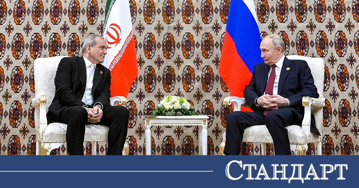 Юстиция юстиция | разследваща журналистика, новини, анализи | iustitia. Bg | юстиция neshtata opryaha putin iska posrednichi mira blizkiya i юстиция jtndysuymghyzwylm0qlmjjodhrwcyuzqsuyriuyrm5ld3muz29vz2xllmnvbsuyrnb1ymxpy2f0aw9ucyuyrknbqxfcd2dltuxqnxlrc3c4nvroqxclm0zjzwlkjtneqkclm0fizyuynmftccuzqm9jjtnemyuymiuzrsuzq2ltzyuymgnsyxnzjtnejtiyywxpz25jzw50zxilmjb3cc1pbwfnzs0xnju3jtiwc2l6zs1mdwxsjtiyjtiwdgl0bgulm0qlmjilrdalqjmlrdelodmlrdalqjmlrdeloeelrdalqkilmjalrdalqkqlrdalqkulrdalqjilrdalqjglrdalqkqlrdalqjglmkmlmjalrdalqjmlrdalqkulrdalqkulrdalqjmlrdalqkilrdalqjulmjalrdalqkqlrdalqkulrdalqjilrdalqjglrdalqkqlrdalqjglmkmlmjalrdalqjmlrdelodmlrdalqjmlrdeloeelrdalqkilmjalrdalqkqlrdeloeulrdalqjclmkmlmjalrdalqjmlrdeloeelrdalqjmlrdeloeelrdalqkilmjalrdalqkqlrdeloeulrdalqjclmkmlmjbnb29nbgulmjbuzxdzjtjdjtiwbmv3cyuymgdvb2dszsuyqyuymgdvb2dszs5izyuyqyuymg5ld3muz29vz2xllmjnjtjdjtiwjuqwjuffjuqxjtgxjuqxjtgyjuqwjui4juqxjtg2juqwjui4juqxjthgjtjdjtiwjuqwjujejuqwjujfjuqwjuiyjuqwjui4juqwjujejuqwjui4jtjdjtiwjuqwjujgjuqwjujfjuqxjtgxjuqwjujcjuqwjui1juqwjui0juqwjujejuqwjujfjuqxjtgyjuqwjujfjtjdjtiwjuqwjujejuqwjuiwjuqwjui5lsvemcvcmivemcvcmcvemcvcnivemcvcrcvemcvcrsvemsu4mivemcvcrsuyqyuymcvemcvcmivemcvcocvemcvcncvemcvcnsvemcvcrsuyqyuymcvemsu4mivemcvcnsvemcvcqivemcvcnsvemcvcmivemcvcocvemcvcnyvemcvcocvemsu4riuyqyuymcvemsu4mcvemcvcmcvemcvcncvemcvcocvemcvcrsuyqyuymcvemcu5rcvemcvcrsvemcvcmivemcvcocvemcvcrcvemcvcocuyqyuymcvemcvcrivemcvcnsvemsu4mivemsu4qsvemsu4mcuymcvemcvcrcvemcvcocvemcvcnyvemcvcmcvemcvcqyvemcvcrsvemcvcmiuymiuymhnyyyuzrcuymmh0dhalm0elmkylmkz3d3cuaxvzdgl0aweuymclmkz3cc1jb250zw50jtjgdxbsb2fkcyuyrjiwmjmlmkywmyuyrkdvb2dszs1ozxdzlwl1c3rpdglhlwjnlxbldgfylw5pemftb3yud2viccuymiuymgfsdcuzrcuymivemcvcmyvemsu4myvemcvcmyvemsu4qsvemcvcqiuymcvemcvcrcvemcvcrsvemcvcmivemcvcocvemcvcrcvemcvcocuyqyuymcvemcvcmyvemcvcrsvemcvcrsvemcvcmyvemcvcqivemcvcnsuymcvemcvcrcvemcvcrsvemcvcmivemcvcocvemcvcrcvemcvcocuyqyuymcvemcvcmyvemsu4myvemcvcmyvemsu4qsvemcvcqiuymcvemcvcrcvemsu4rsvemcvcnyuyqyuymcvemcvcmyvemsu4qsvemcvcmyvemsu4qsvemcvcqiuymcvemcvcrcvemsu4rsvemcvcnyuyqyuymgdvb2dszsuymg5ld3mlmkmlmjbuzxdzjtiwz29vz2xljtjdjtiwz29vz2xllmjnjtjdjtiwbmv3cy5nb29nbguuymclmkmlmjalrdalquulrdelodelrdelodilrdalqjglrdelodylrdalqjglrdeloeylmkmlmjalrdalqkqlrdalqkulrdalqjilrdalqjglrdalqkqlrdalqjglmkmlmjalrdalqkylrdalqkulrdelodelrdalqkilrdalqjulrdalqjqlrdalqkqlrdalqkulrdelodilrdalqkulmkmlmjalrdalqkqlrdalqjalrdalqjktjuqwjuiyjuqwjuiwjuqwjui2juqwjujejuqwjujfjuqxjtgyjuqwjujfjtjdjtiwjuqwjuiyjuqwjui4juqwjui0juqwjui1juqwjujfjtjdjtiwjuqxjtgyjuqwjui1juqwjujcjuqwjui1juqwjuiyjuqwjui4juqwjui3juqwjui4juqxjthgjtjdjtiwjuqxjtgwjuqwjuiwjuqwjui0juqwjui4juqwjujfjtjdjtiwjuqwjtlejuqwjujfjuqwjuiyjuqwjui4juqwjujejuqwjui4jtjdjtiwjuqwjujgjuqwjui1juqxjtgyjuqxjthbjuqxjtgwjtiwjuqwjujejuqwjui4juqwjui3juqwjuiwjuqwjujdjuqwjujfjuqwjuiyjtiyjtiwd2lkdgglm0qlmjizmdalmjilmjbozwlnahqlm0qlmjixmdulmjilmjalmkylm0ulm0mlmkzhjtnfjtndadmlmjbzdhlszsuzrcuymnrlehqtywxpz24lm0elmjbjzw50zxilm0ilmjilm0ulm0nzdhjvbmclm0ulrdalqtalrdalqjulrdalqkelrdalqkilrdalqjalrdalqkmlrdalqjglrdelodalrdalqjalrdalqjklrdelodilrdalqjulmjalrdalqkylrdelodalrdalqjglmjalrdalqkqlrdalqjalrdelodehjtndjtjgc3ryb25njtnfjtndjtjgadmlm0ulmeqlmeelm0nhjtiwahjlziuzrcuymmh0dhbzjtnbjtjgjtjgaxvzdgl0aweuymclmkzyzwtsyw1pjtjgjtiyjtnfjtndaw1njtiwy2xhc3mlm0qlmjjhbglnbmnlbnrlciuymhdwlwltywdlltgxnda1jtiwc2l6zs1mdwxsjtiyjtiwdgl0bgulm0qlmjilrdalqtalrdalqjulrdalqkelrdalqkilrdalqjalrdalqkmlrdalqjglrdelodalrdalqjalrdalqjklrdelodilrdalqjulmjalrdalqkylrdelodalrdalqjglmjalrdalqkqlrdalqjalrdelodehjtiwjuqwjuffjuqwjuexjuqwjueyjuqwjtk4juqwjue2juqwjtk4juqwjufgjtiwlsuymelvu1rjvelblkjhjtiyjtiwc3jjjtnejtiyahr0chmlm0elmkylmkzpdxn0axrpys5izyuyrndwlwnvbnrlbnqlmkz1cgxvywrzjtjgmjaynsuyrjewjtjgcmvrbgftaxjhaxrllxbyas1uyxmud2viccuymiuymgfsdcuzrcuymivemcvbmcvemcvcnsvemcvcqsvemcvcqivemcvcmcvemcvcqyvemcvcocuymcvemcvbmcvemcvcnsvemcvcqsvemcvcqivemcvcmcvemcvcqyvemcvcmcuymcvemcvcncvemcvcocvemcvcmyvemcvcocvemsu4mivemcvcmcvemcvcqivemcvcnsvemcvcrcuymcvemcvcqyvemcvcmcvemsu4mcvemcvcqsvemcvcnsvemsu4mivemcvcocvemcvcrcvemcvcmyuymcvemcvbmcvemcvcnsvemcvcqsvemcvcqivemcvcmcvemcvcqyvemcvcocvemsu4mcvemcvcmcvemcvcosvemsu4mivemcvcnsuymcvemcvcrivemsu4mcvemcvcocuymcvemcvcrcvemcvcmcvemsu4msuymcvemsu4msuymcvemcvbrsvemcvbmsvemcvbmivemcu5ocvemcvbnivemcu5ocvemcvbriuymc0lmjbjvvnusvrjqs5cryuymcvemcvbmcvemcvcnsvemcvcqsvemcvcqivemcvcmcvemcvcqyvemcvcocvemsu4mcvemcvcmcvemcvcosvemsu4mivemcvcnsuymcvemcvcrivemsu4mcvemcvcocuymcvemcvcrcvemcvcmcvemsu4mselmjalrdalquulrdalqtelrdalqtilrdalotglrdalqtylrdalotglrdalquylmjatjtiwsvvtvelusueuqkclmjbyzwtsyw1pcmfpdgulmjbwcmklmjbuyxmlmjilmjb3awr0acuzrcuymjeymdalmjilmjbozwlnahqlm0qlmji2mjglmjilmjalmkylm0ulm0mlmkzhjtnf юстиция юстиция