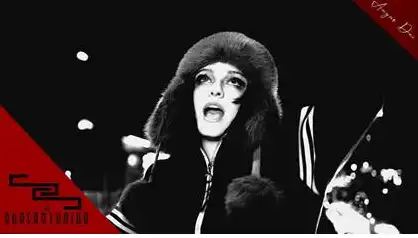 Netët e klipit – java e dytë 2026 - юстиция Lifestyle netët e klipit – java e dytë 2026 net klipit java dyt 2026 2 lifestyle java e dytë e netëve të klipit sjell një mozaik të pasur stilesh, zhanresh dhe energjish, duke përmbledhur një... Iustitia. Bg netët e klipit – java e dytë 2026 2026-04-11 19:56:58 юстиция lifestyle