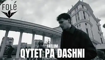 Netët e klipit – java e dytë 2026 - юстиция Lifestyle netët e klipit – java e dytë 2026 net klipit java dyt 2026 3 lifestyle java e dytë e netëve të klipit sjell një mozaik të pasur stilesh, zhanresh dhe energjish, duke përmbledhur një... Iustitia. Bg netët e klipit – java e dytë 2026 2026-04-11 19:56:58 юстиция lifestyle