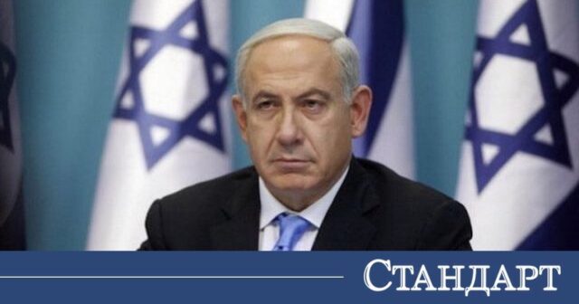 Нетаняху с ключов ход за мира 2026