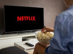 Netflix: Αυτά τα 5 «διαμαντάκια» αξίζουν τον χρόνο σου 2026 Netflix: Αυτά τα 5 «διαμαντάκια» αξίζουν τον χρόνο σου 2026