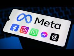 New Mexico AG on hearing to decide if Meta needs to make safety changes 2026 New Mexico AG on hearing to decide if Meta needs to make safety changes 2026