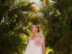 H&M NEWNESS 2026 H&M NEWNESS 2026