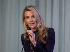 Newsom’s wife lashes out at Trump after he rips ’60 Minutes’ host: ‘Internalized misogyny’ 2026 Newsom's wife lashes out at Trump after he rips '60 Minutes' host: 'Internalized misogyny' 2026