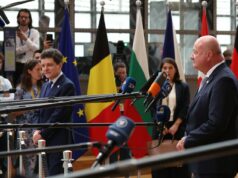 Nicușor Dan, întrevedere cu cancelarul Austriei, Christian Stocker: „Este important să găsim soluții comune pentru crizele globale” 2026 Nicușor Dan, întrevedere cu cancelarul Austriei, Christian Stocker: „Este important să găsim soluții comune pentru crizele globale” 2026