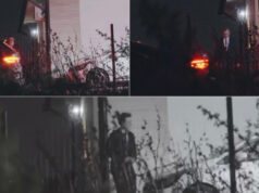 Nicușor Dan pune „o întrebare esențială” în scandalul pozelor publicate de Elena Lasconi în campania din 2025 2026 Nicușor Dan pune „o întrebare esențială” în scandalul pozelor publicate de Elena Lasconi în campania din 2025 2026