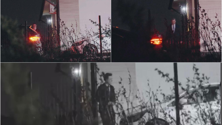 Nicușor dan pune „o întrebare esențială” în scandalul pozelor publicate de elena lasconi în campania din 2025 2026 - justiţie - iustitia. Bg Nicușor dan pune „o întrebare esențială” în scandalul pozelor publicate de elena lasconi în campania din 2025 2026 nicu dan pune ntrebare esen ial scandalul pozelor publi iustitia. Bg președintele nicușor dan a admis marți, 7 aprilie, că două dintre persoanele care au lucrat în echipa... Iustitia. Bg nicușor dan pune „o întrebare esențială” în scandalul pozelor publicate de elena lasconi în campania din 2025 2026 2026-04-07 15:19:11 justiţie - iustitia. Bg