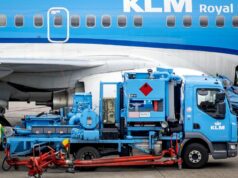 6/4 in Nieuwsuur: Dreigend kerosinetekort • Serie asielopvang • Fotograaf Martin Parr 2026 6/4 in Nieuwsuur: Dreigend kerosinetekort • Serie asielopvang • Fotograaf Martin Parr 2026