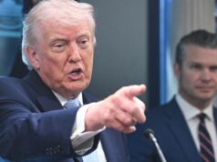 7/4 in Nieuwsuur: Het dreigement van Trump • Sneuvelt AOW-plan? • Noodgedwongen verhuizen uit asielopvang 2026 7/4 in Nieuwsuur: Het dreigement van Trump • Sneuvelt AOW-plan? • Noodgedwongen verhuizen uit asielopvang 2026