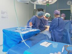 17/4 in Nieuwsuur: Problemen met medisch hulpmiddel • Zeer zorgwekkende trend: looksmaxxing • Impact van AI op de arbeidsmarkt 2026 17/4 in Nieuwsuur: Problemen met medisch hulpmiddel • Zeer zorgwekkende trend: looksmaxxing • Impact van AI op de arbeidsmarkt 2026