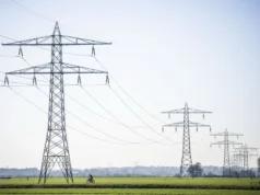 22/4 in Nieuwsuur: Vol stroomnet • Mobilisatie Oekraïne • Woo-verzoeken 2026 22/4 in Nieuwsuur: Vol stroomnet • Mobilisatie Oekraïne • Woo-verzoeken 2026