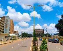 Нигериската армија спаси 31 лице држено како заложник по напад на црква за Велигден 2026 Нигериската армија спаси 31 лице држено како заложник по напад на црква за Велигден 2026