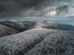 НИМХ обяви жълт код на 23 април в 7 области. Не е за дъжд 2026 НИМХ обяви жълт код на 23 април в 7 области. Не е за дъжд 2026