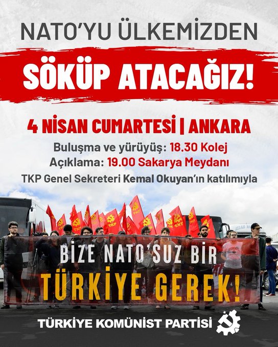 4 nisan yaklaşırken: türkiye için nato tehdidi giderek büyüyor 2026 - adalet - iustitia. Bg 4 nisan yaklaşırken: türkiye için nato tehdidi giderek büyüyor 2026 nisan yakla rken rkiye nato tehdidi giderek yor 2026 iustitia. Bg abd başkanı donald trump, bir yandan dünyaya terör saçarken, bir yandan da bu terör için yıllarca büyük... Iustitia. Bg 4 nisan yaklaşırken: türkiye için nato tehdidi giderek büyüyor 2026 2026-04-02 09:46:39 adalet - iustitia. Bg