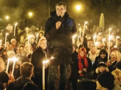 Június közepéig nem kell szolidaritási hozzájárulást fizetnie Budapestnek 2026 Június közepéig nem kell szolidaritási hozzájárulást fizetnie Budapestnek 2026