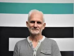 Нобелевскому лауреату Алесю Беляцкому аннулировали белорусский паспорт 2026 Нобелевскому лауреату Алесю Беляцкому аннулировали белорусский паспорт 2026