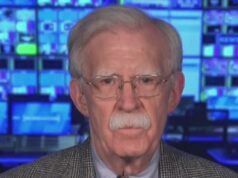 ‘Nobody knows what’s going on’: Bolton on US-Iran talks 2026 ‘Nobody knows what’s going on’: Bolton on US-Iran talks 2026