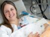 Noch ein langer weg – geboren mit 372 gramm: hoffnung für baby selina 2026 Noch ein langer weg - geboren mit 372 gramm: hoffnung für baby selina 2026
